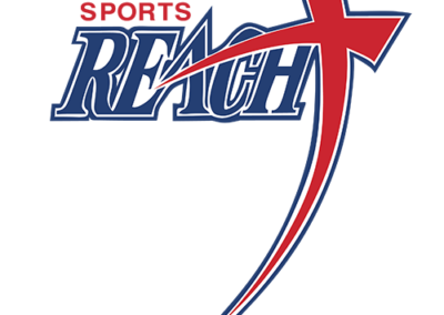 2020 USSSA Sports Reach Schedule