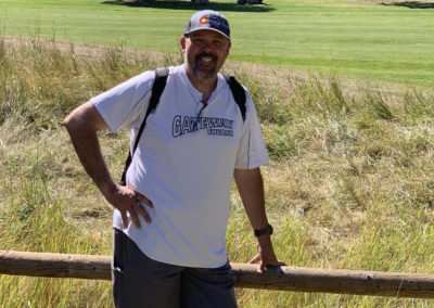 How Sports Reach Expanded into Colorado