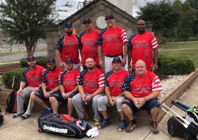 Sports Reach Eastern KY Team Travels to Atlanta