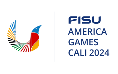 Sports Reach to Sponsor Team USA Basketball in the 2024 FISU America Games