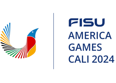 Sports Reach to Sponsor Team USA Basketball in the 2024 FISU America Games