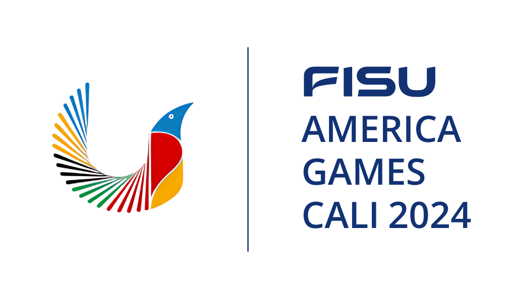 Sports Reach to Sponsor Team USA Basketball in the 2024 FISU America Games