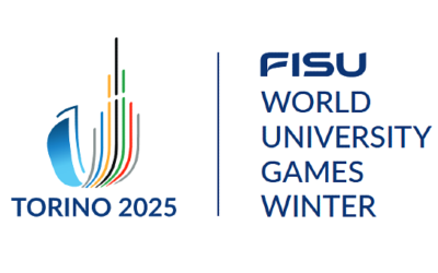 Sports Reach Basketball Selected to represent USA for 2025 FISU World University Games