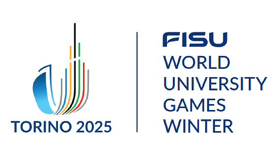 Sports Reach Basketball Selected to represent USA for 2025 FISU World University Games